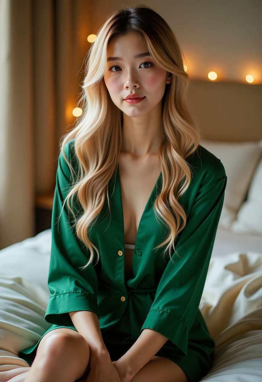 云端信箱