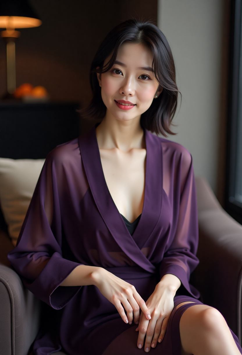编剧手稿