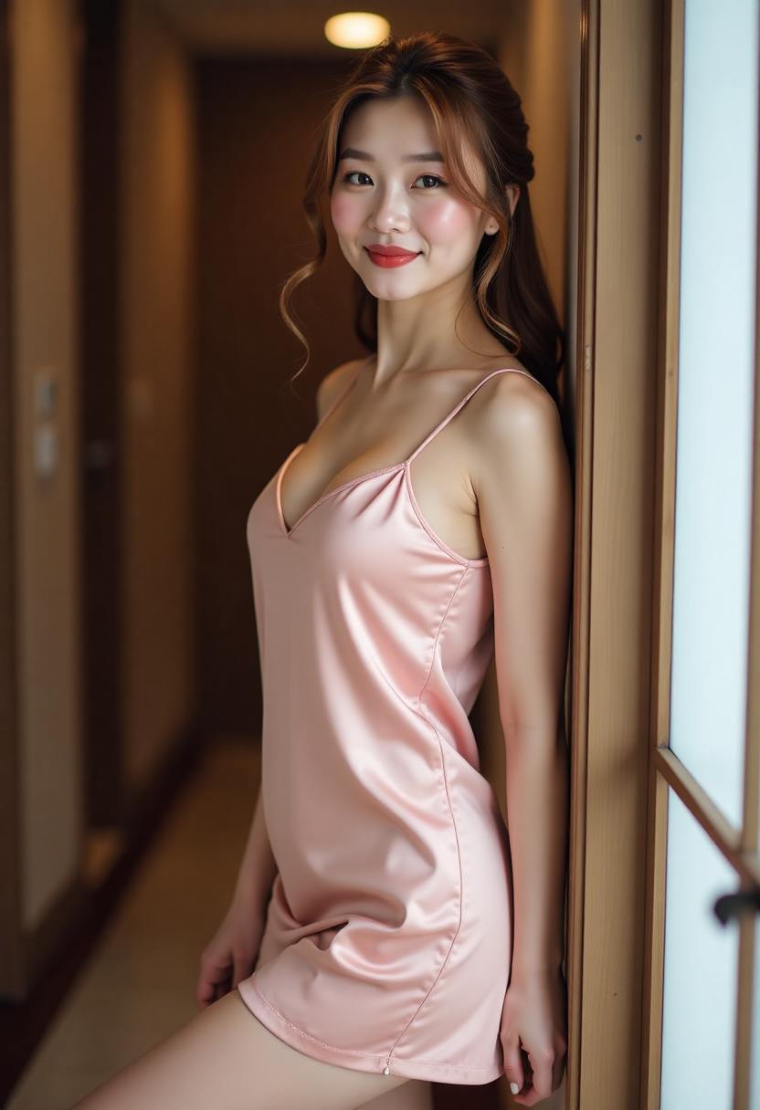 会议室的备用名牌
