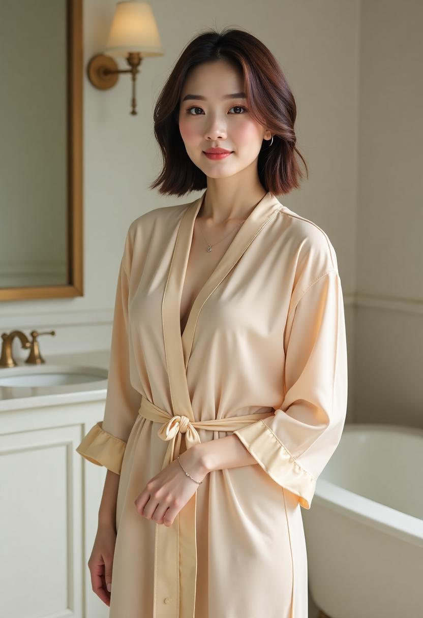 工位隔板另一侧