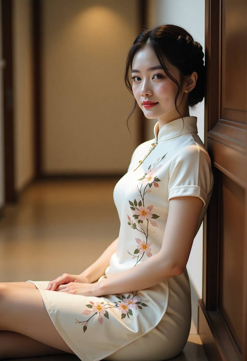 第三方在线