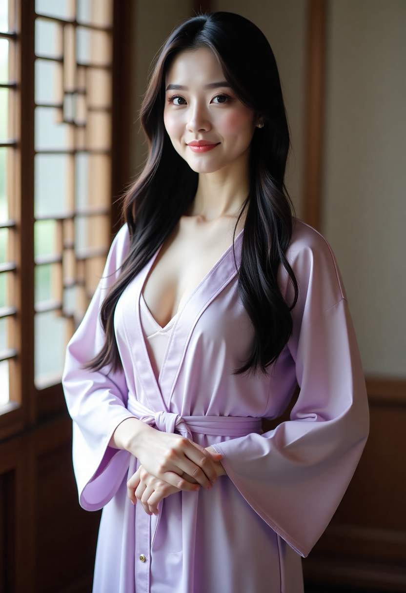 第七个共同群
