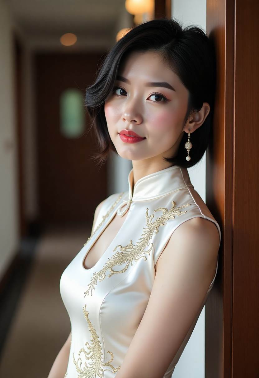 备注名谜面