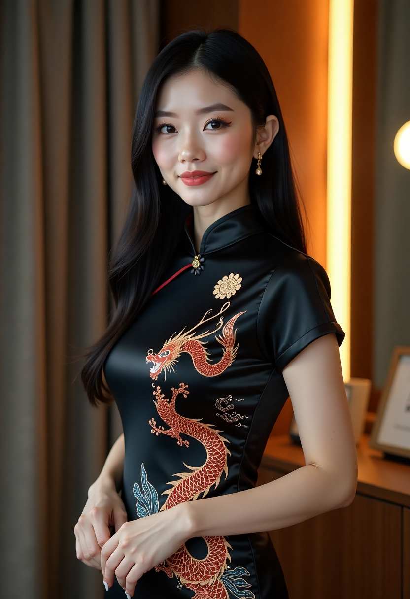 共同好友验证