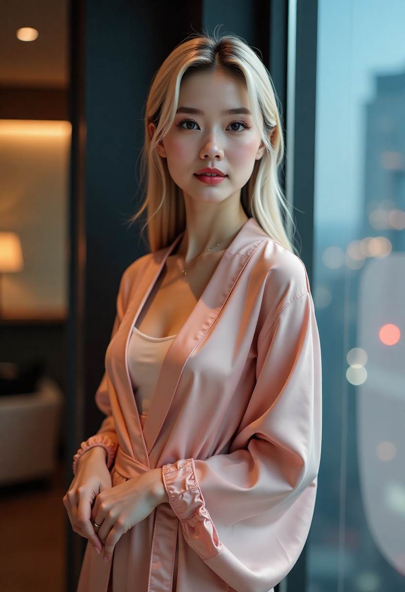 凌晨撤回